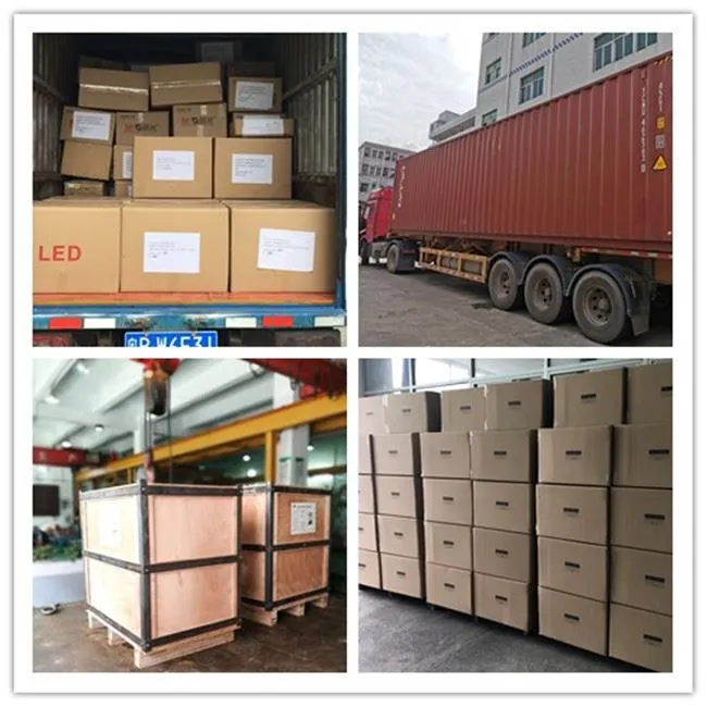 Injection Molds and plastic parts molding