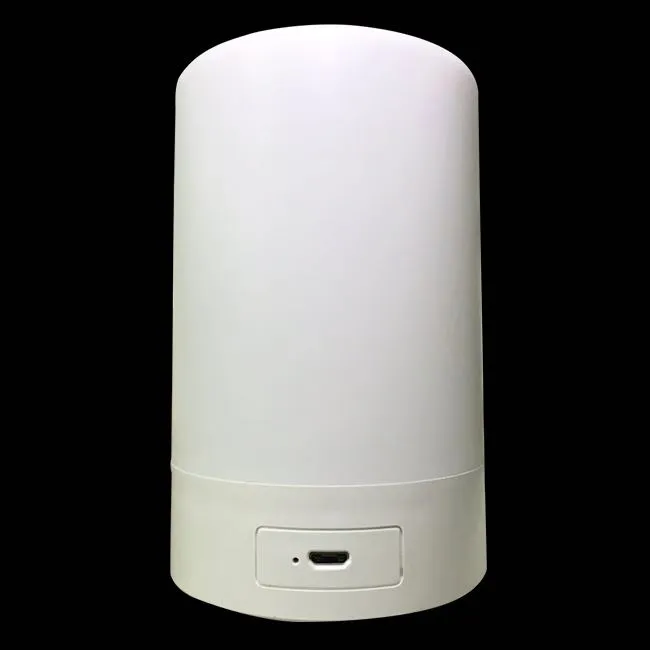 Household UV Disinfection Lamp housings