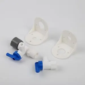 High Quality Facial Care Equipment Portable Beauty Instrument Housing Appliance