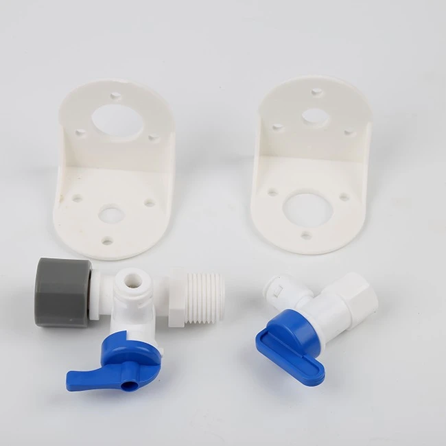 Electric Motor Gear Box,Kid Car Gear Box Injection Molding