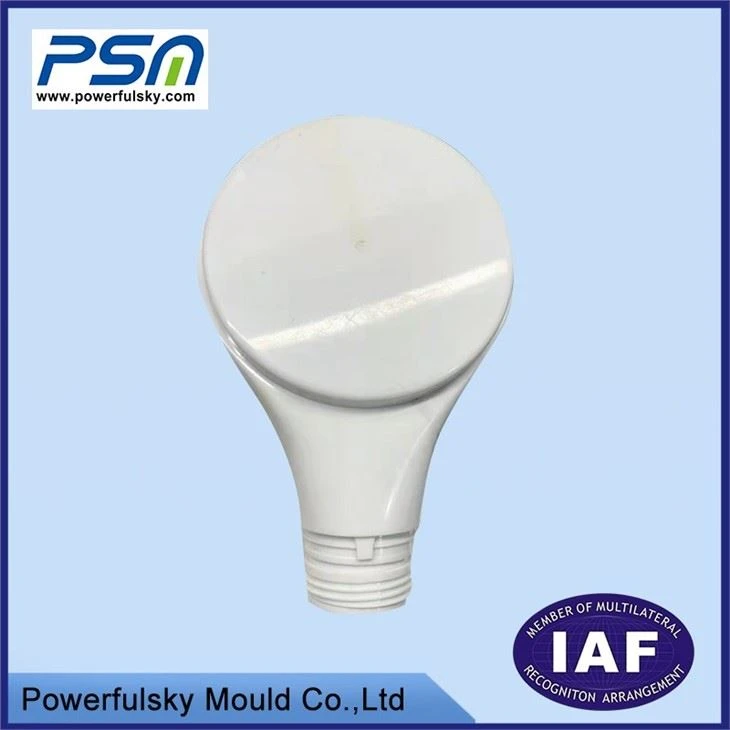 Plastic Injection Molding Bathroom Parts