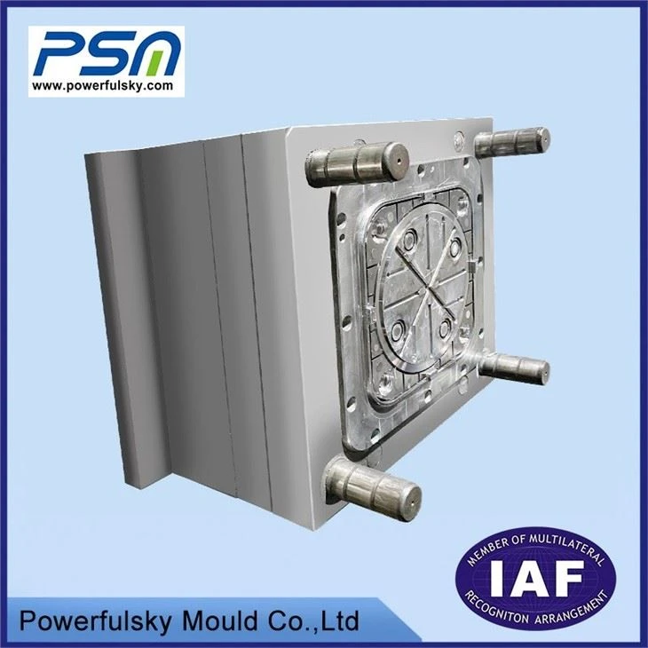 Plastic Injection Mould toilet accessories